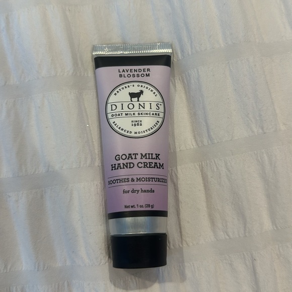 Dionis Goat Milk Body Care - Picture 5 of 8